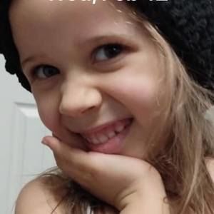 Meet your Posher, Glenn